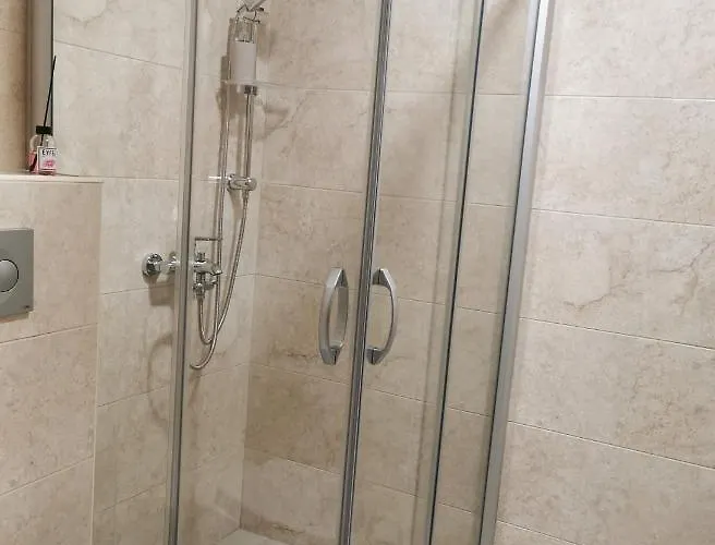 Dalme 노비파자르